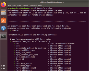 statusneo terraform