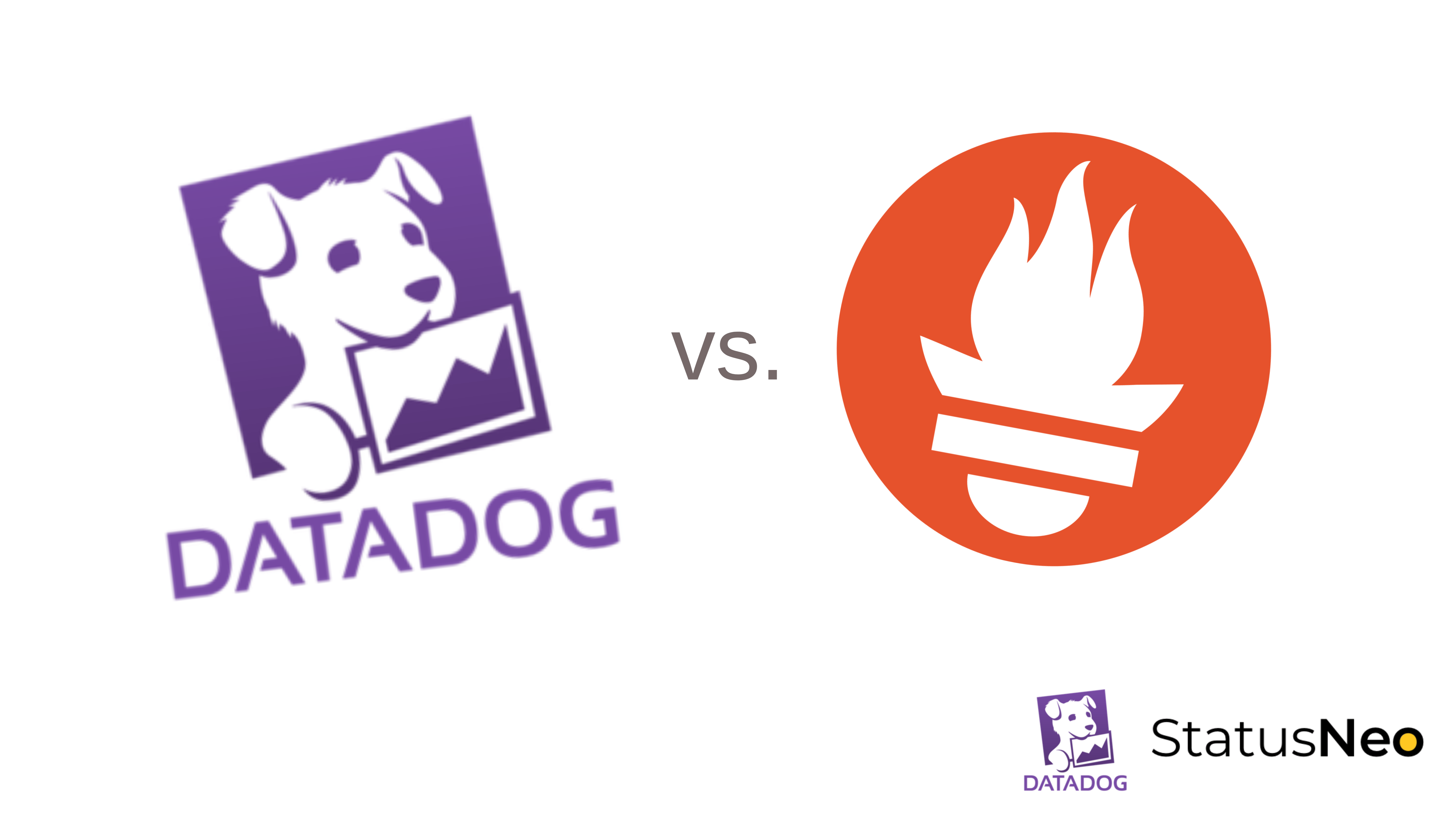 Datadog