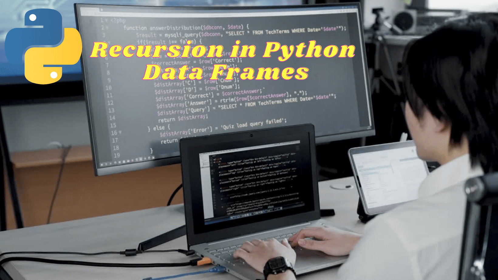 recursion-in-python-data-frames-statusneo