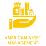 American Assets Mangemnet