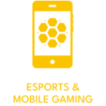 Esports & Mobile Gaming