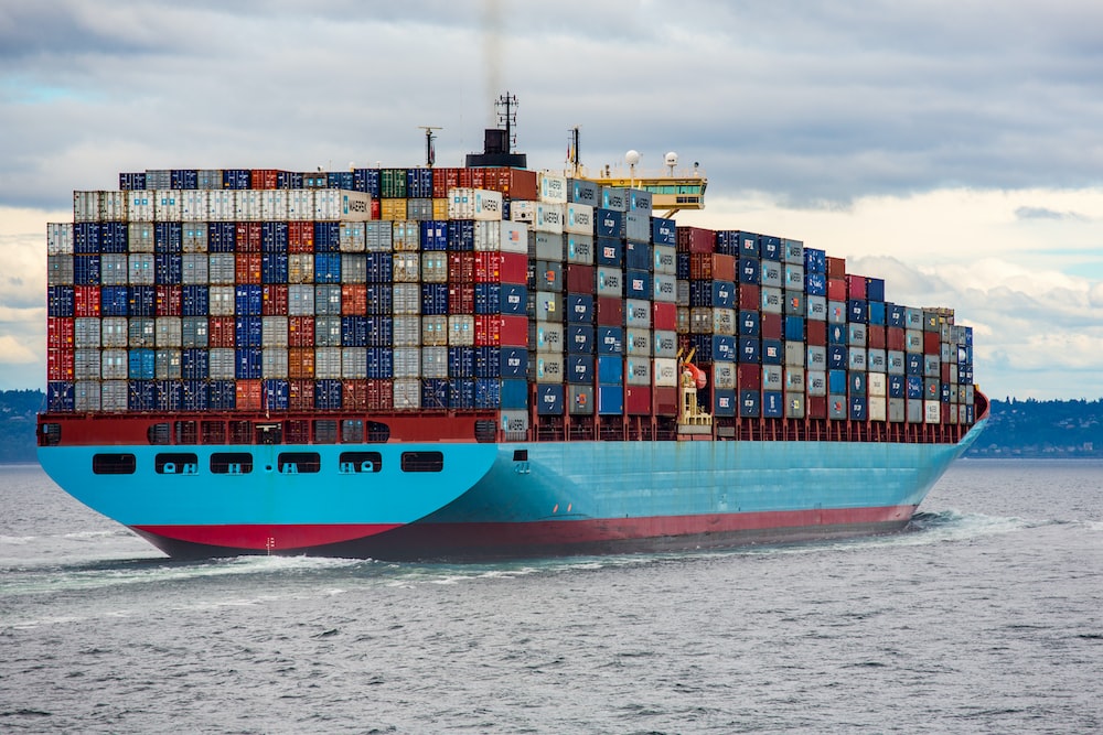 Typesafe Heterogeneous Container Classes in Java using Generics - StatusNeo