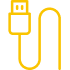 Cable Service Providers | Icon