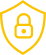 Managed Security | Icon