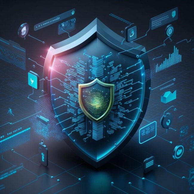 How important is Data Security? StatusNeo