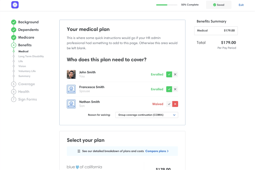 Practo-Healthcare-Dashboard-Image