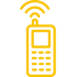 Telecom Service Providers | Icon