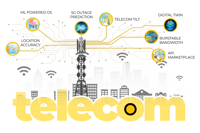 Telecom Slider Image 1.png