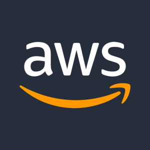 AWS | Logo