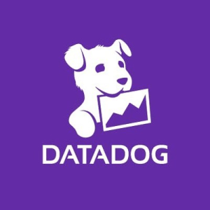 DataDog | Logo