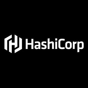HashiCorp | Logo