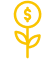 Microfinance | Icon