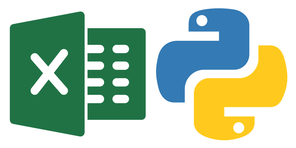 excel-automation-with-python-s-openpyxl-a-comprehensive-guide-statusneo