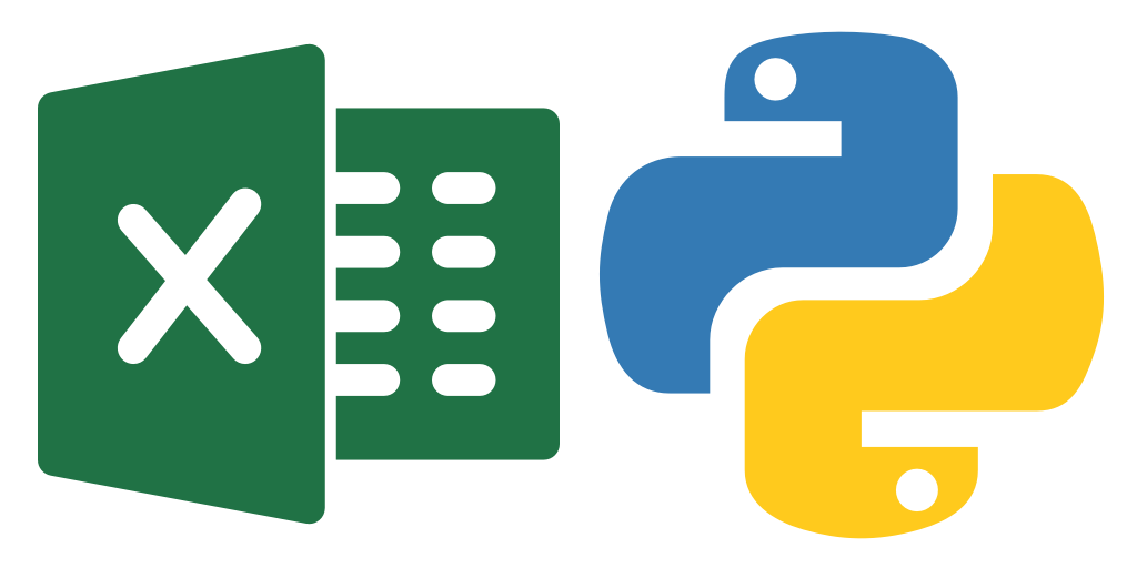 Excel Automation With Python s Openpyxl A Comprehensive Guide StatusNeo