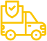Automotive Insurance | Icon