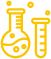 Medical Laboratories | Icon