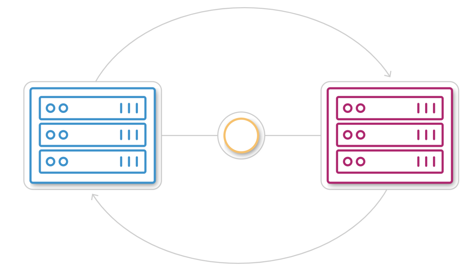 Exploring Ab Initio Architecture Unveiling the Power of Enterprise
