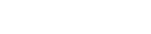 QueryButler | Logo