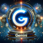 gemini feature image