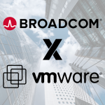 Mega-Broadcom-VMware-Merger-Blog