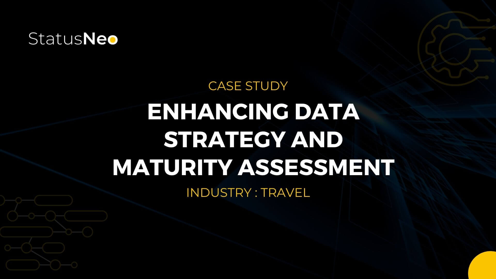 Enhancing_Data_Strategy_and_Maturity_Assessment_1