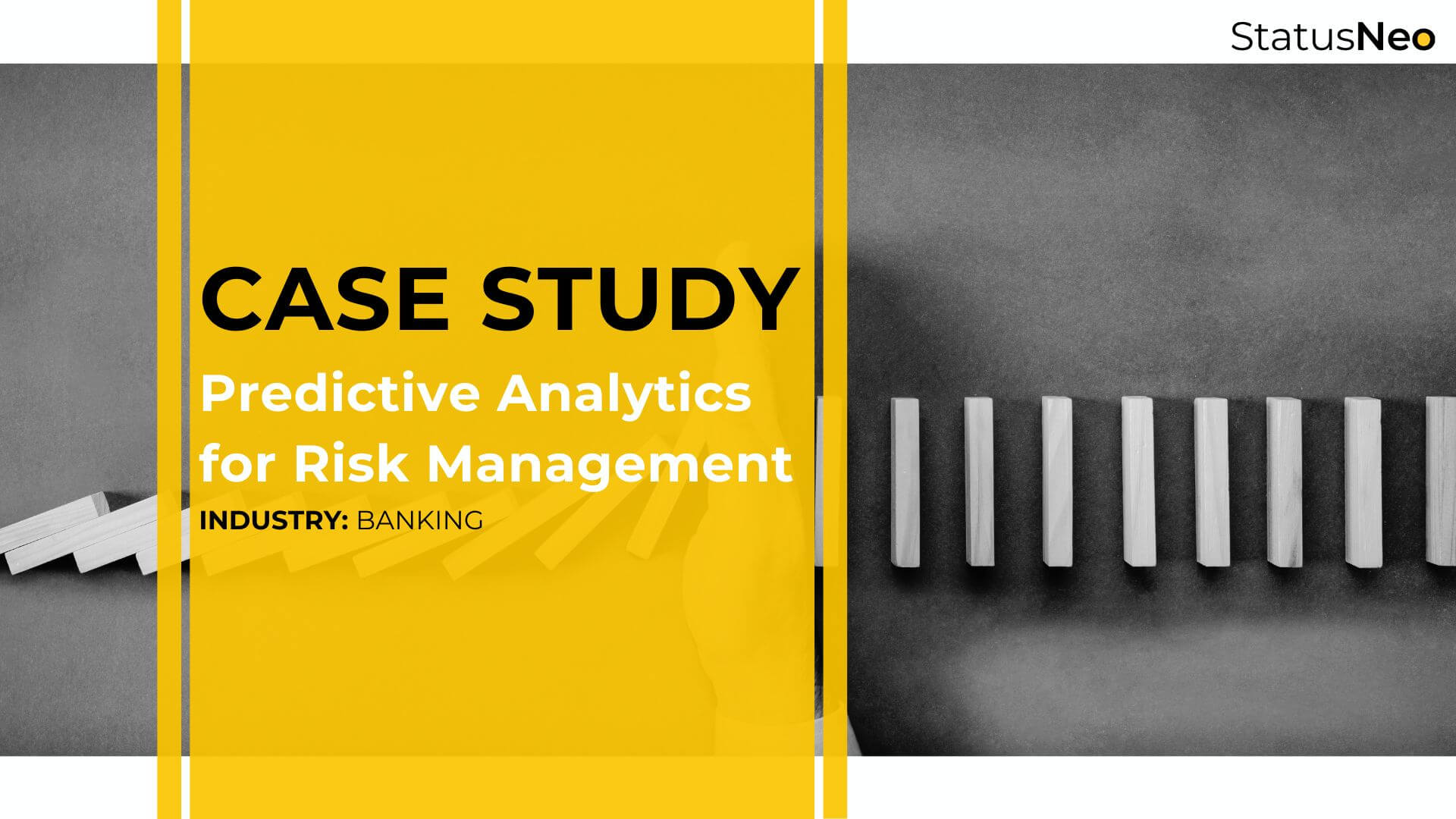 Predictive_Analytics_for_Risk_Management_1