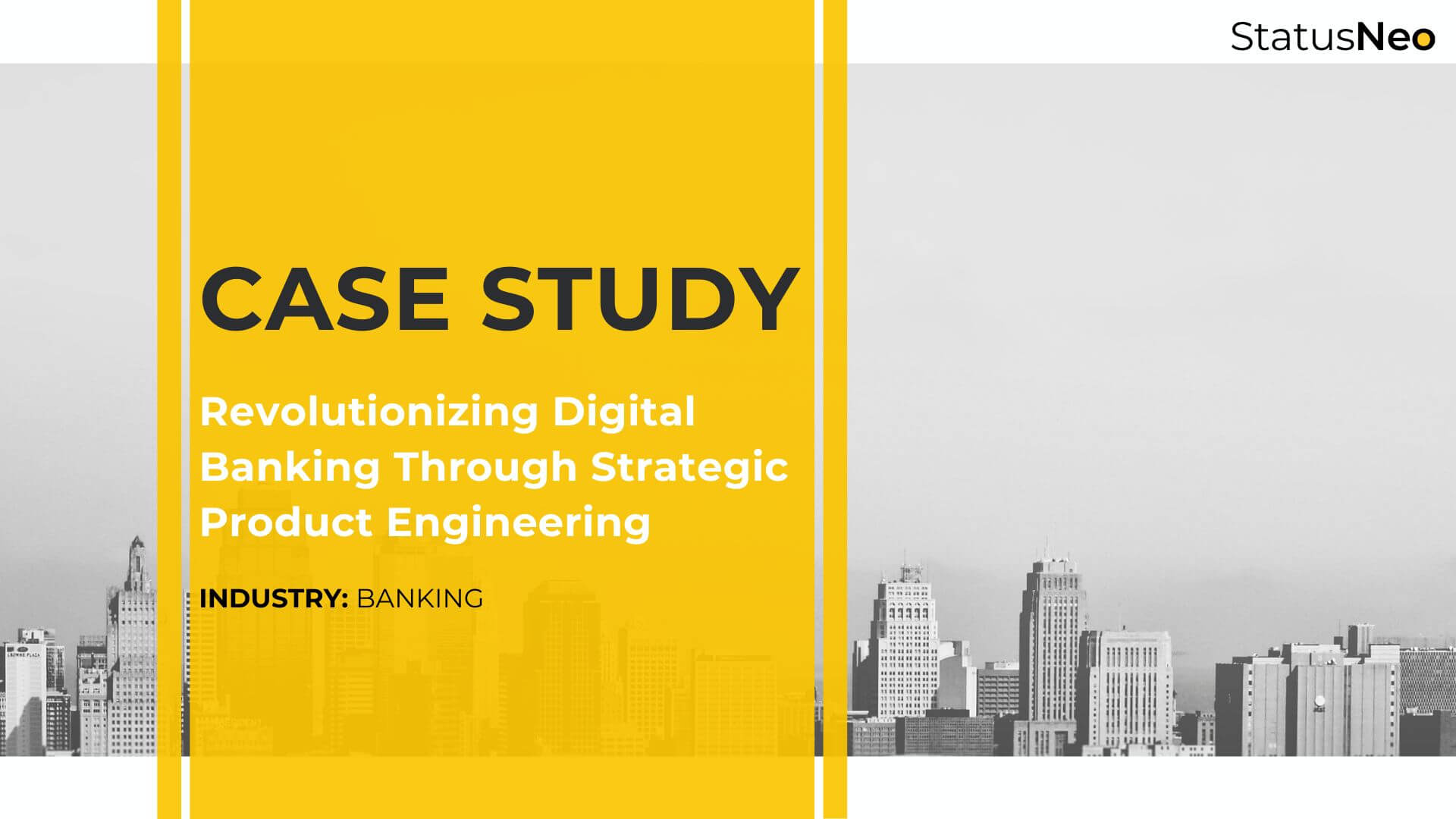 Revolutionizing Digital_Banking_Through_Strategic_Product_Engineering_1