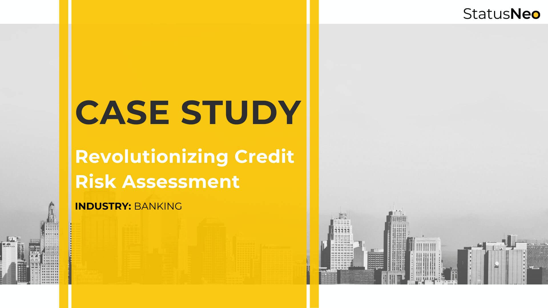 Revolutionizing_Credit_Risk_Assessment_1