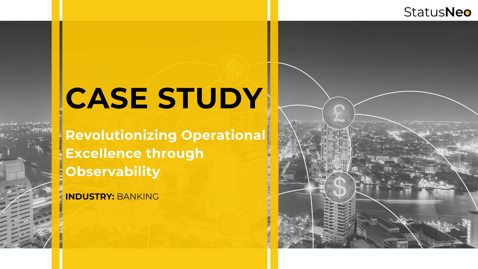Revolutionizing_Operational_Excellence_through_Observability_1