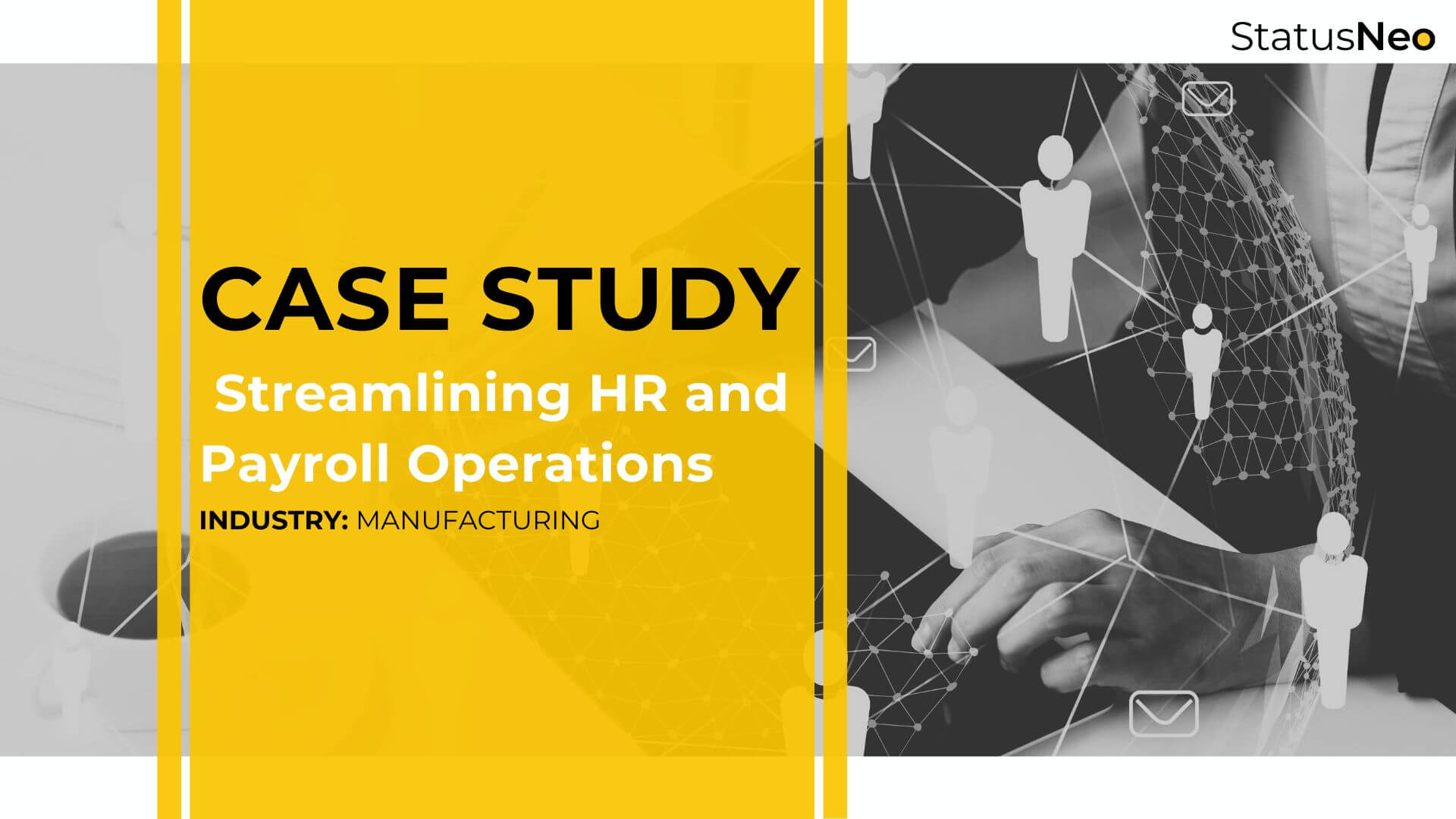 Streamlining_HR_and_Payroll_Operations_1