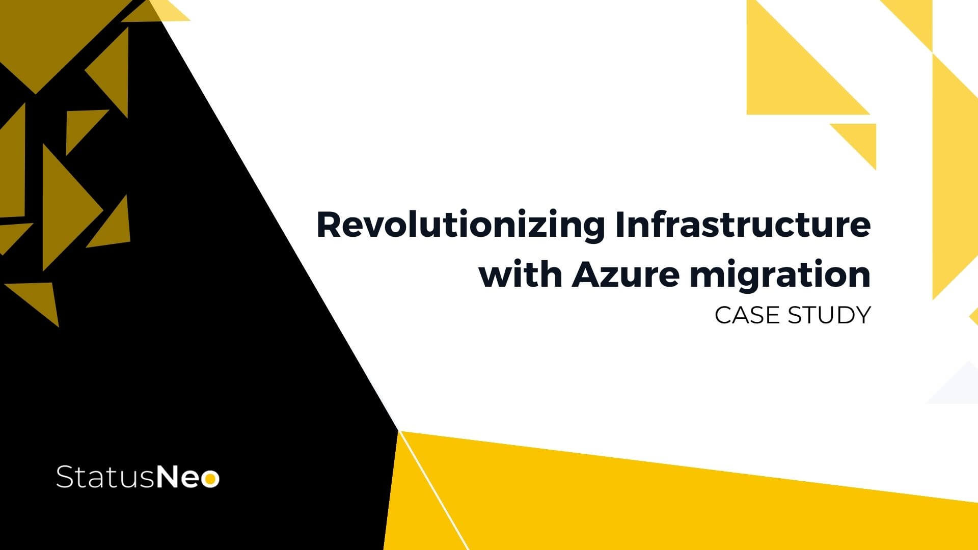 Revolutionizing_Infrastructure_with_Azure_migration_1