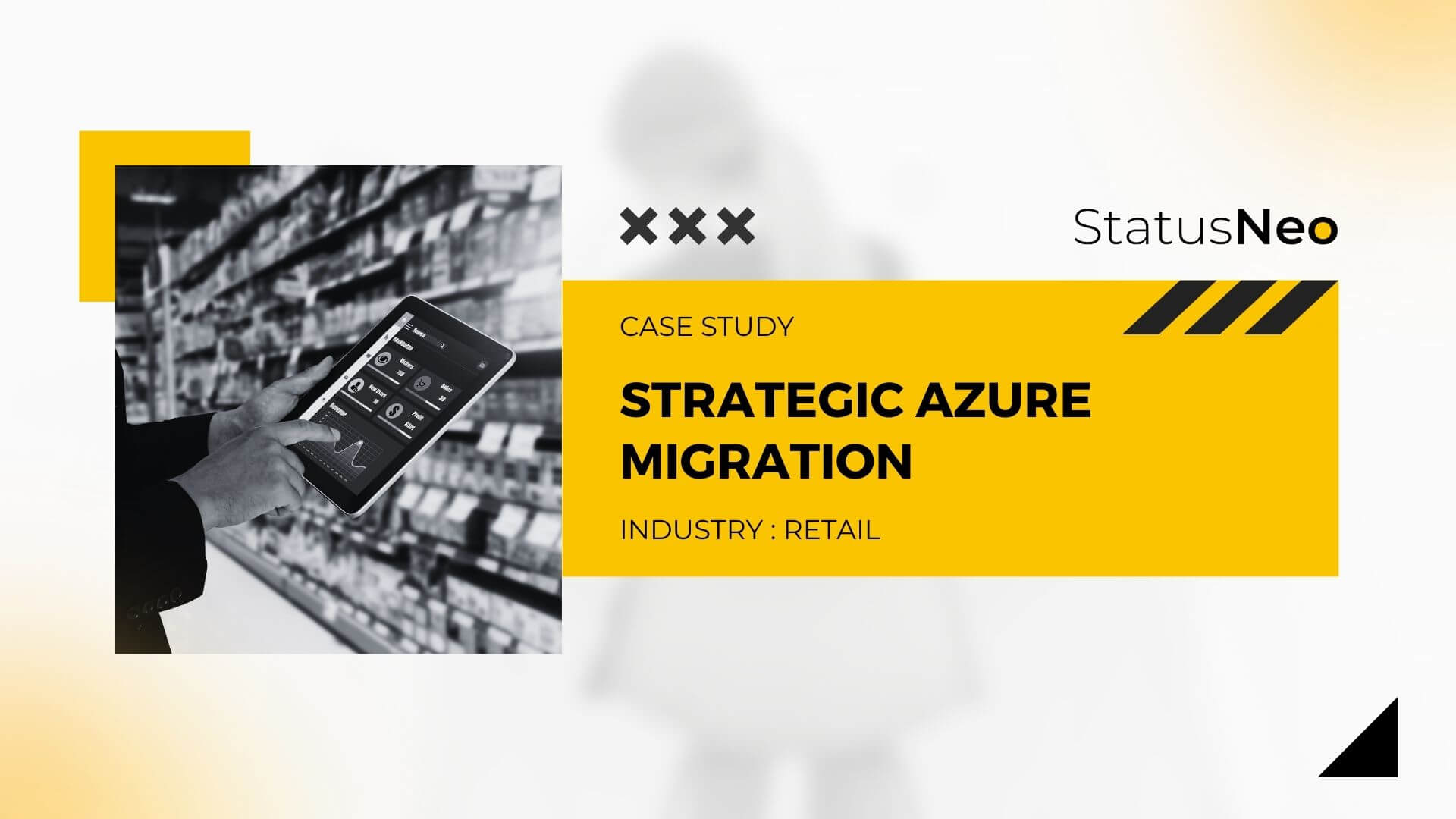 Strategic_Azure_Migration_1