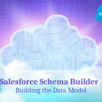 Salesforce Schema Builder