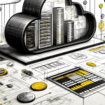DevOps in the Cloud- Streamlining Development and Operations