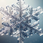 Snowflake v/s Traditional Data Warehouse