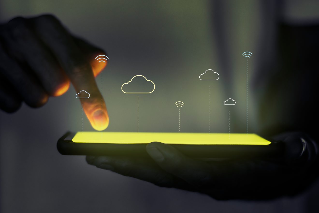 Google Cloud Platform with Data Analytics