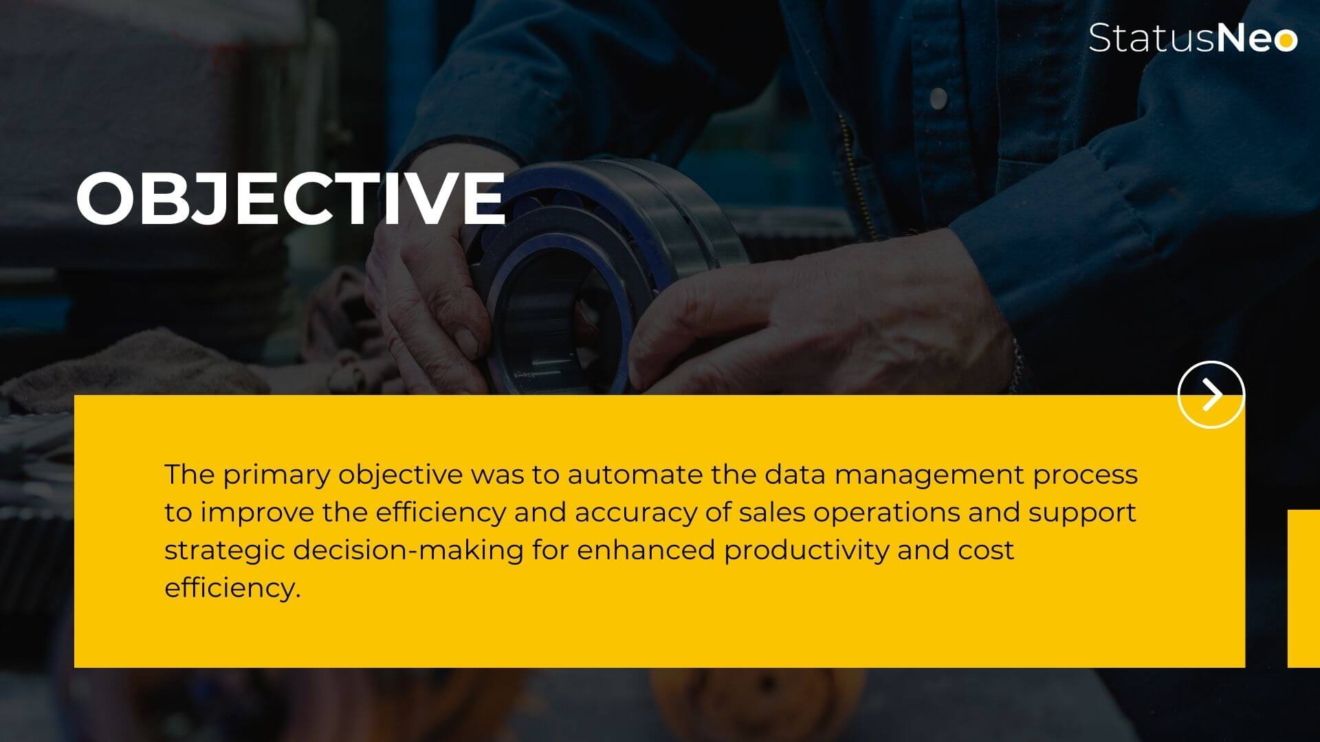 Achieving_12_4_Cost_Reduction_by_Implementing_a_Cloud_AI_Platform_3