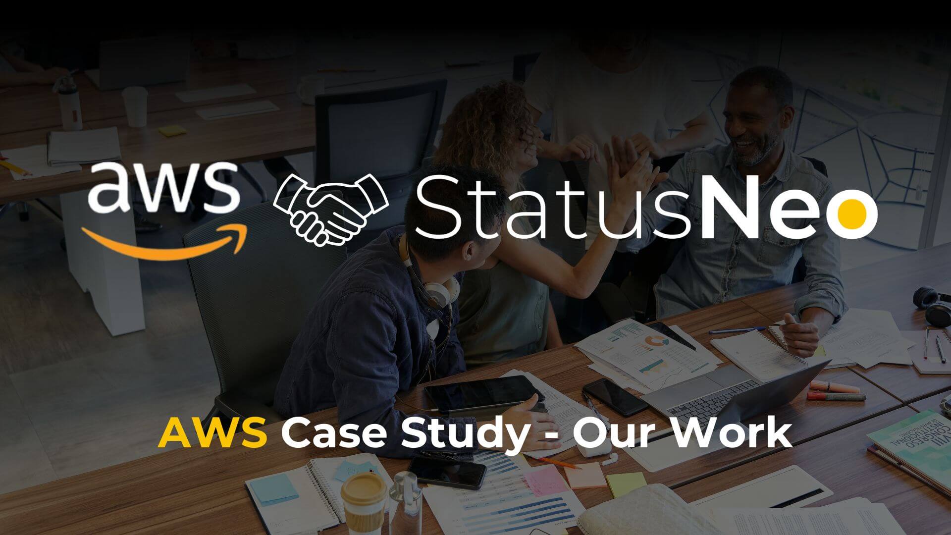 Building_Big_Data_Platform_and_Scalable_Serverless_Architecture_on_AWS_1