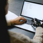 AI in QA