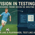 KDB in QA