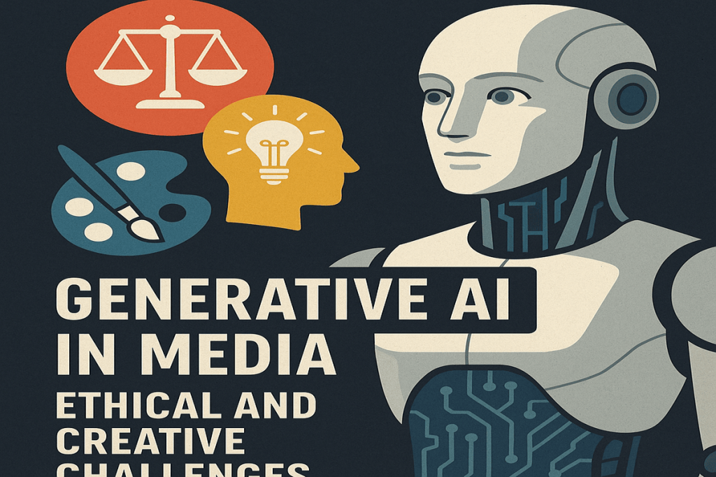 Generative AI