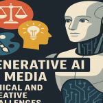 Generative AI