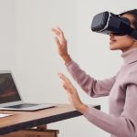 Extended Reality (XR)