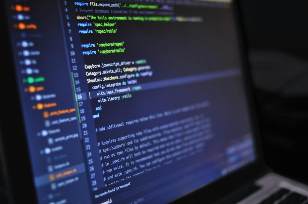 Robot Framework vs Cypress