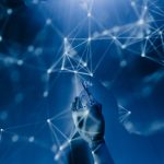 Robot Framework vs Cypress