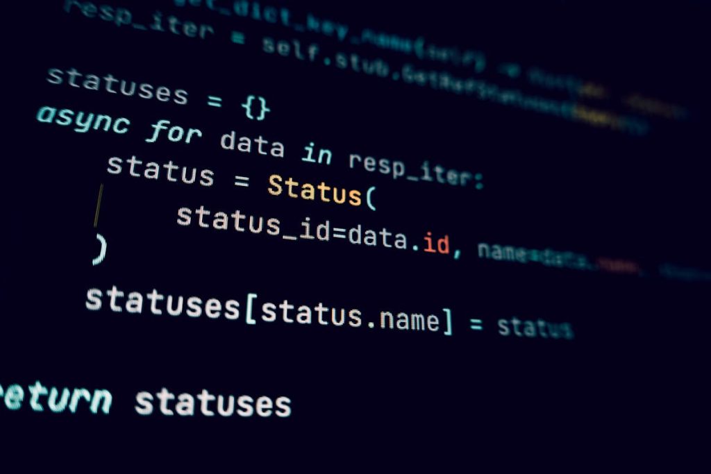 API Testing