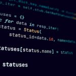 API Testing