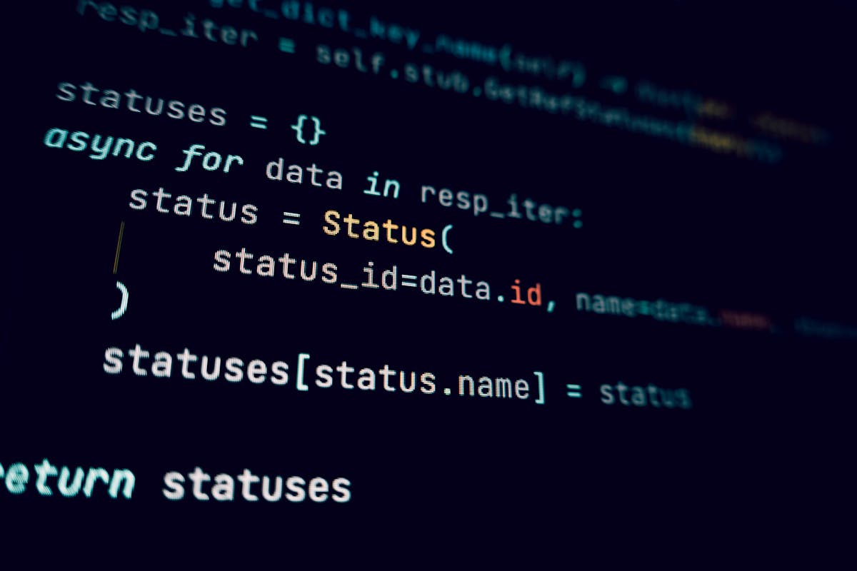 API Testing