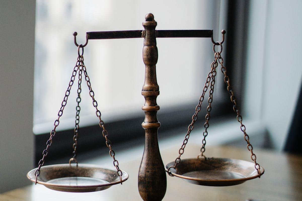 LLM as a Judge