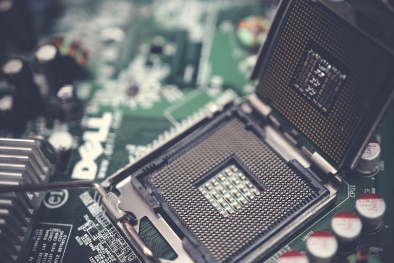 Reinventing Dealer Performance with Modern DMS for Broadcom